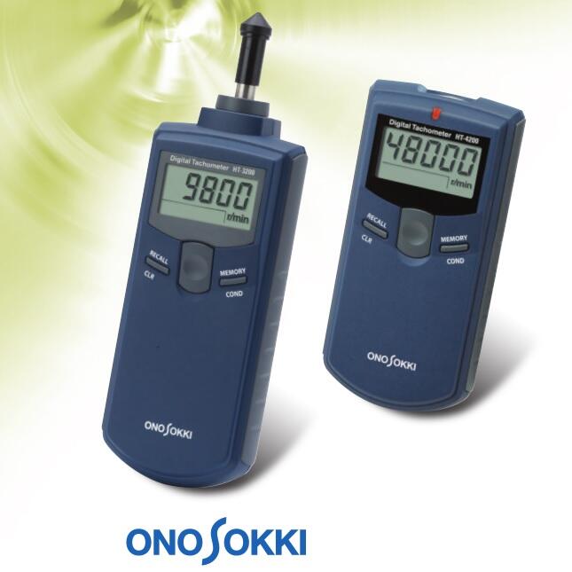 ձСҰONOSOKKIֳʽDٱHT-3200