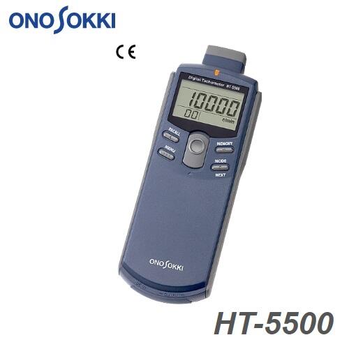 ձСҰONOSOKKIֳʽDٱHT-5500