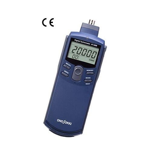 ձСҰONOSOKKIֳʽDӋHT-6200