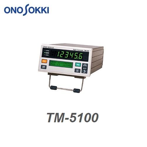 ձСҰONOSOKKIʽDٱTM-5100