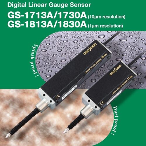 ձСҰONOSOKKIʽλƂGS-1730A