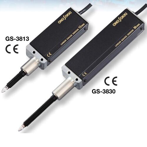 ձСҰONOSOKKIʽλƂGS-3830B