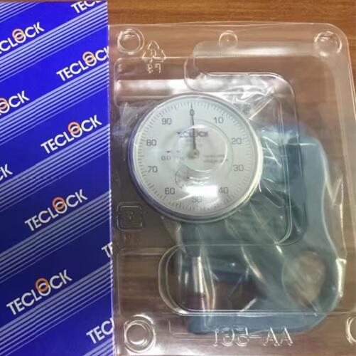 ձØTECLOCKyxҎӋSM-112LS