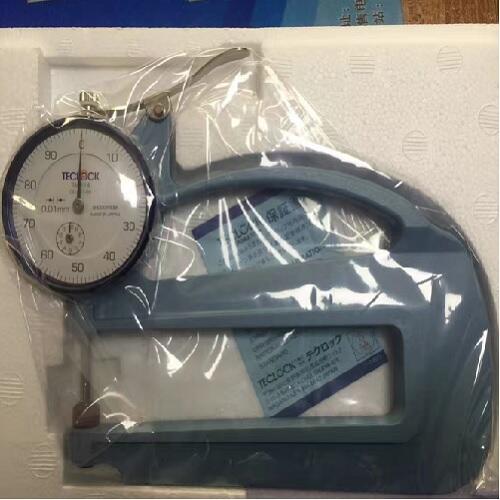 ձØTECLOCKyxҎ(gu)ӋSM-125LW