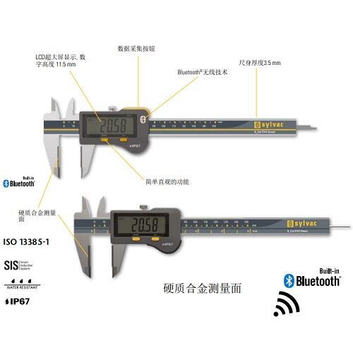 ʿSYLVACӲ|Ͻ@810.1510