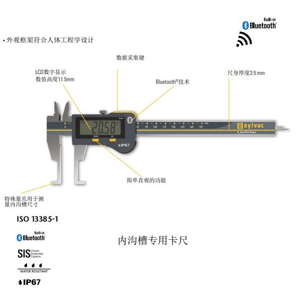 ʿSYLVACȜϲ۔@810.1600
