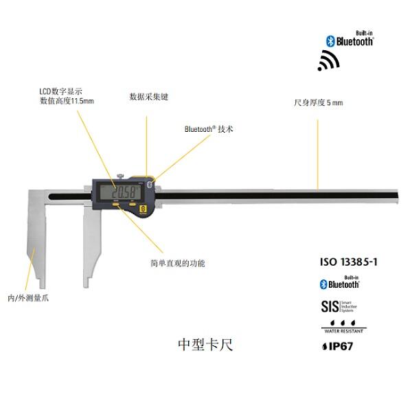 810.1546ʿSYLVACצ{810.1546