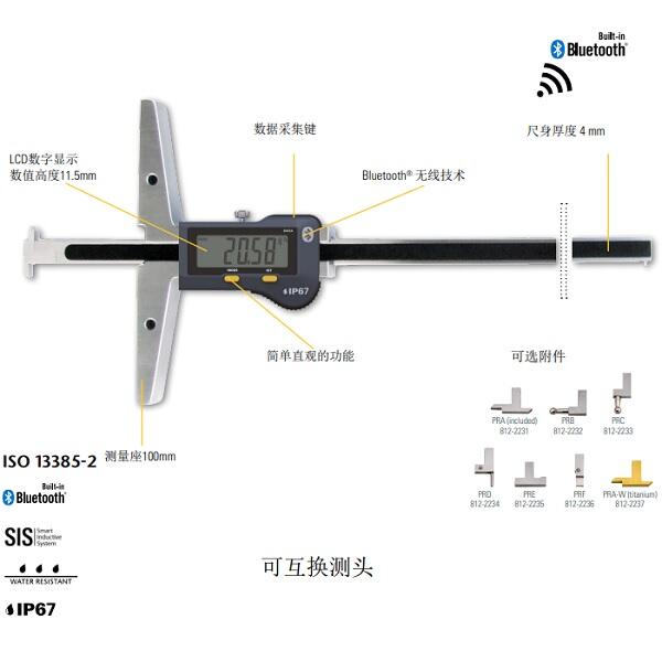 ʿSYLVACɓQy^@ȳ812.1605