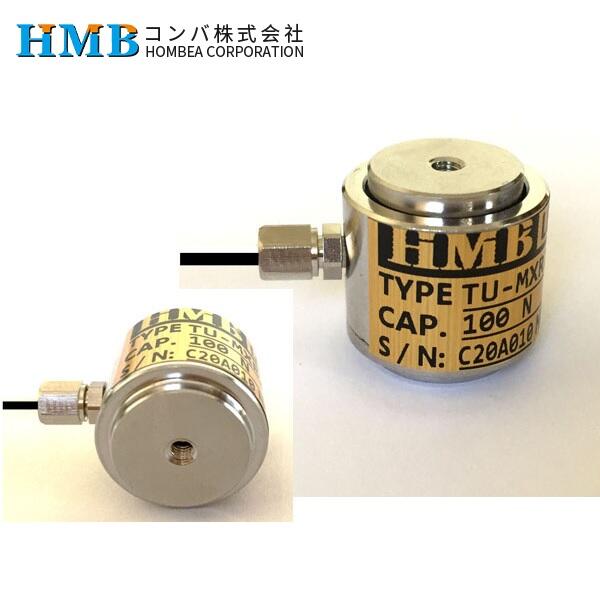 ձHMBf亷Q؂TU-MXR2-100N