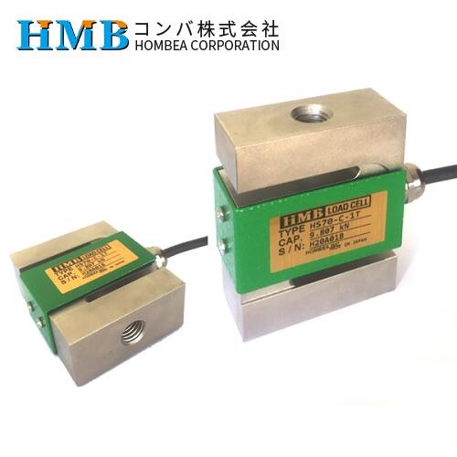 ձHMBf亷Q؂HS70-C-5KN