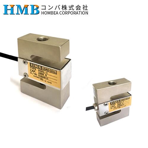 ձHMBf亷Q؂HSB1-C-1T