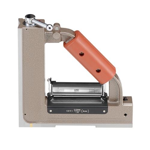 ձRSKԽ;ˮƽx583-2501