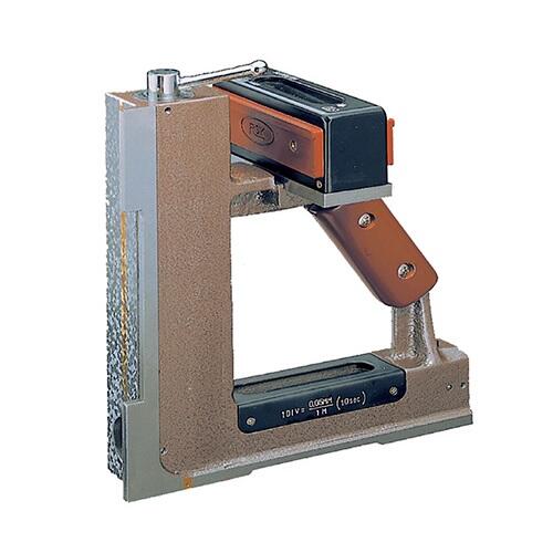 ձRSKԽpSˮƽx583-1505LM