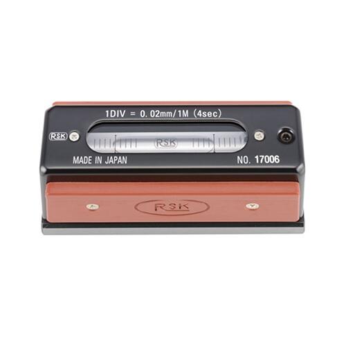 ձRSKС;ˮƽx584-1002