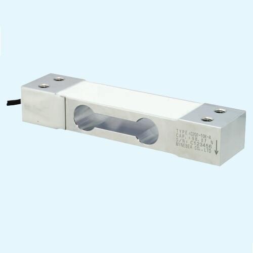 ձ큆NMBQ؂C2G1-35K-A-C6