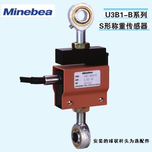 ձNMB큆MinebeaQ؂U3B1-200K-B