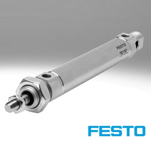 M˹FESTODSNU-20-60-P-A