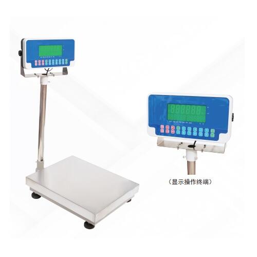 쾫xGLCϵдʽӳGLC100K