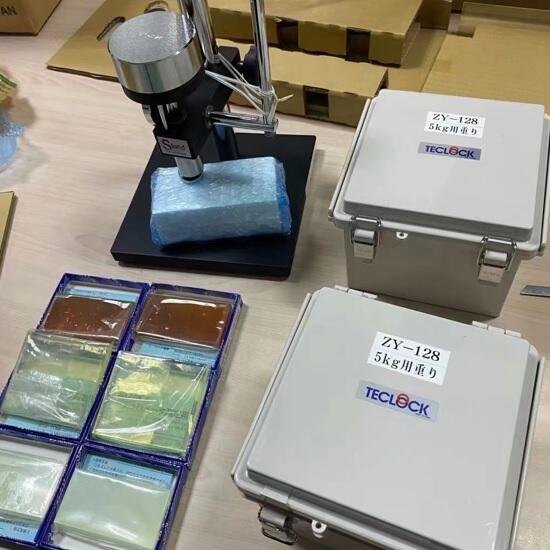 ձØTECLOCKzӲӋaZY-128