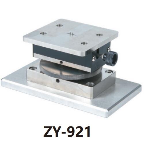 ձTECLOCKØOͭhybÌÜyԇ_ZY-921