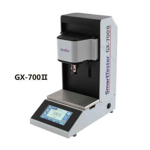 ձTECLOCKØIRHDzӲӋM)GX-700