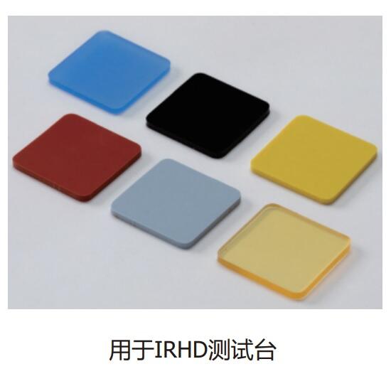 ձØTECLOCKzӲȱȌԇƬZY-085