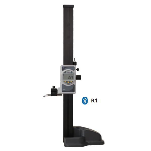 ձØTECLOCK@?ȳSSH-R1600