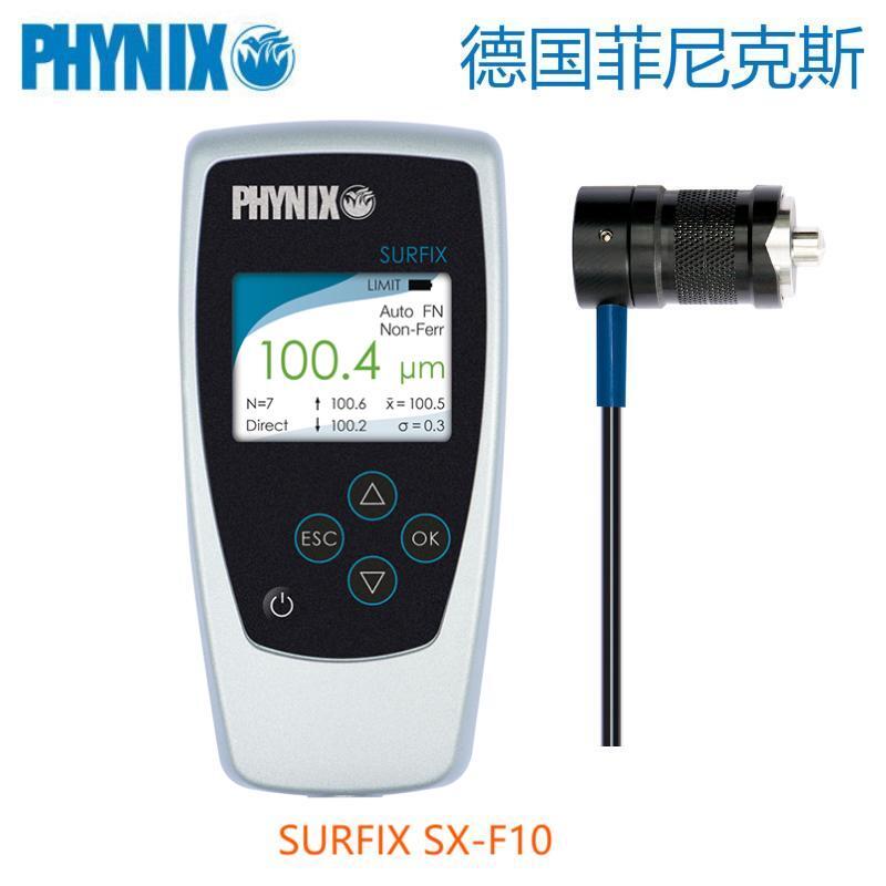 ˹PHYNIXͿӜyxSurfix SX-F10