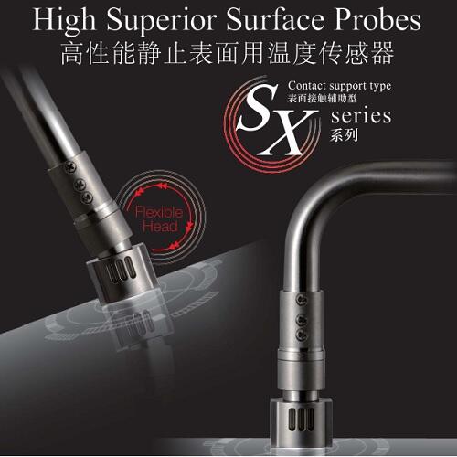 ձSXϵМضȂSX-174E-01-1-TPC1-ANP