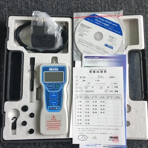 ձIMADA_(DSTϵ)@ӋDST-5N