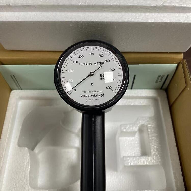 ձYOKOGAWAMYDKָᘏӋ(j)T-101-20-00