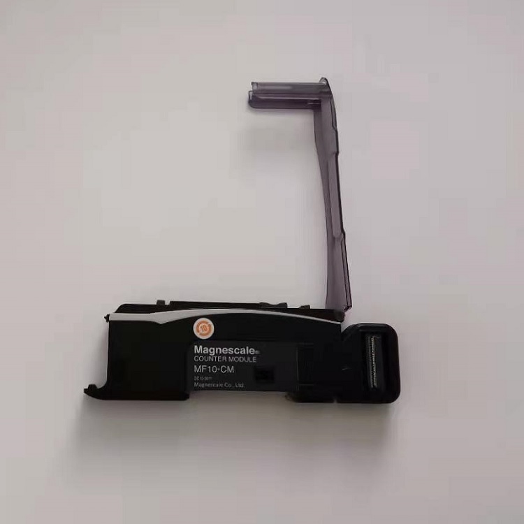 ձMagnescale(ԭSONY)СӋMF10-CM