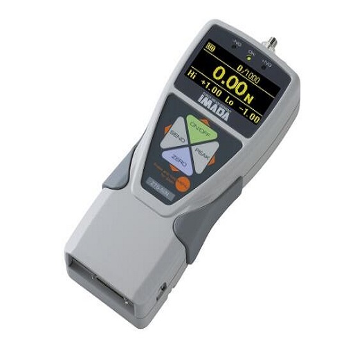 ձIMADA_(ZTSϵ)ӋZTS-1000N