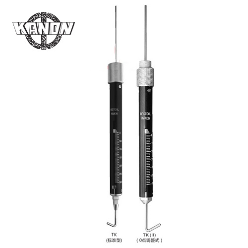 TK30000ձдKANONʽӋ(j)TK30000