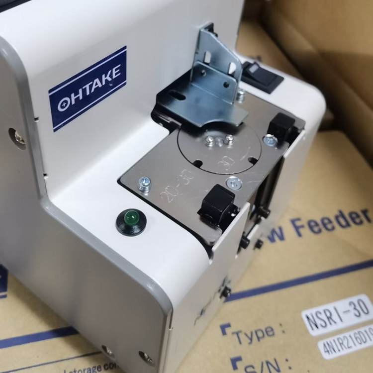 ձOHTAKEݽzC(j)NSRI-23BݽzoC(j)