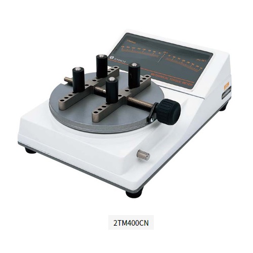 ձ|TOHNICHIքģMʽŤӋ3TM75CN