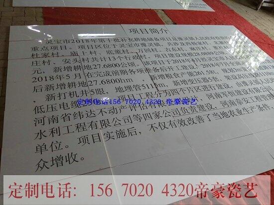 rﱣo^aS rﱣo^ļҺ    rﱣo^ı