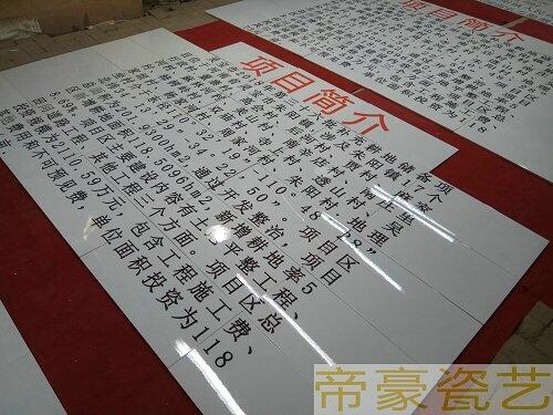 ur(nng)(bio)ʾƵ (gu)YԴ(bio)ʾƏSԒ