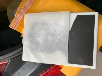 Ĺz   Ĺz  S (bo)r(ji)