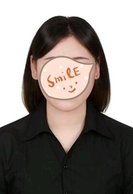 Ƭ  z   ĹմƬ   Ĺϵz