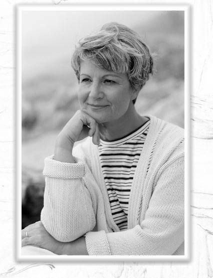 ĹմƬ   ĹɴuƬ   Űzr