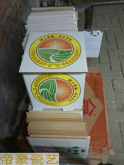 ͨŹ|oɴu־    rﱣoŴuʾr