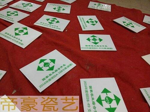 rC_lʾ   Ʌ^ŴuʾƳߴ