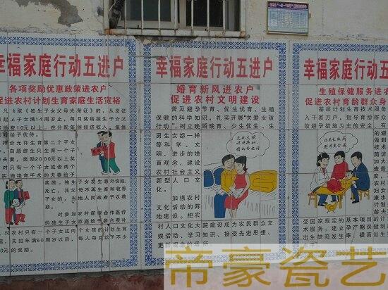 ɴu̹ʾ   ɴu̹   Ȼo^Ŵu־