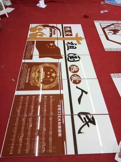 g·̘(bio)־   ǧ|Zʳɴu(bio)ʾƃr(ji)