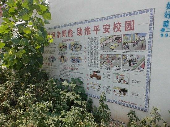 g·־    g·ɴu־ļҺ