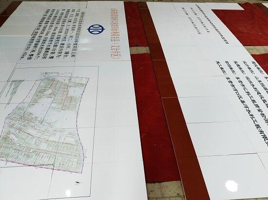 ߘ˜rｨORƏSԒ  ߘ˜rｨOŴuʾƳߴ