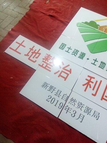 򺭿ɘ־rｨOŴu־ƈr