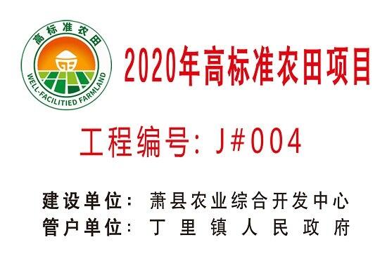 ʲôطŴuʾ    ŴuʾƵăr(ji)