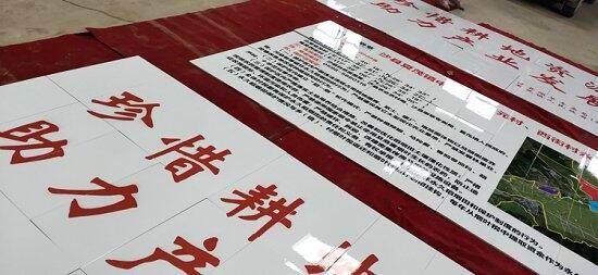 δŴuʾ  δŴuʾƵĵط